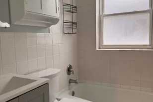 705 Strom Dr, West Dundee, IL 60118 - Photo 12