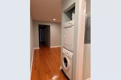 705 Strom Drive #2D, West Dundee, IL 60118 - Photo 10