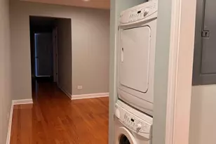 705 Strom Dr, West Dundee, IL 60118 - Photo 10