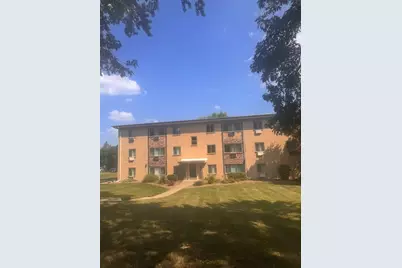 705 Strom Drive #2D, West Dundee, IL 60118 - Photo 1