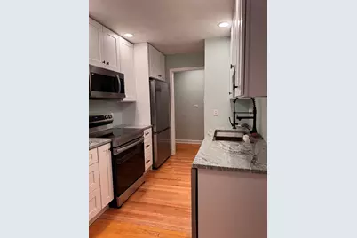 705 Strom Drive #2D, West Dundee, IL 60118 - Photo 8