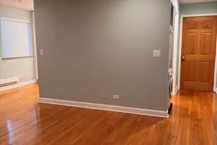 705 Strom Dr, West Dundee, IL 60118 - Photo 4