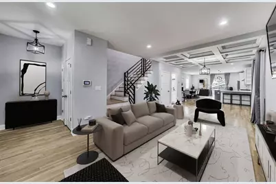 1336 Wesley Avenue, Berwyn, IL 60402 - Photo 2