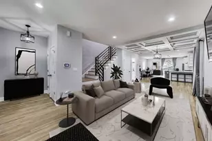 1336 Wesley Ave, Berwyn, IL 60402 - Photo 2