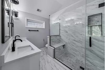 1336 Wesley Avenue, Berwyn, IL 60402 - Photo 8