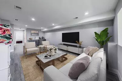 1336 Wesley Avenue, Berwyn, IL 60402 - Photo 12