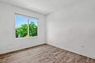 1464 Lake Ridge Ct, Mundelein, IL 60060 - Photo 18