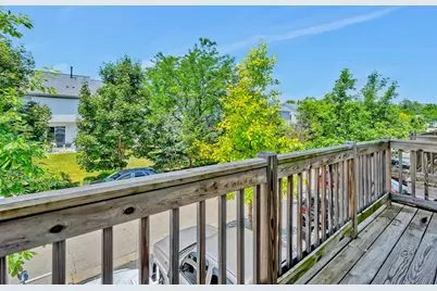 1464 Lakeridge Court #1464, Mundelein, IL 60060 - Photo 4