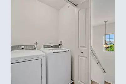 1464 Lakeridge Court #1464, Mundelein, IL 60060 - Photo 20