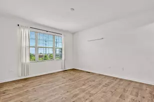 1464 Lake Ridge Ct, Mundelein, IL 60060 - Photo 14