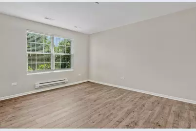 1464 Lakeridge Court #1464, Mundelein, IL 60060 - Photo 22