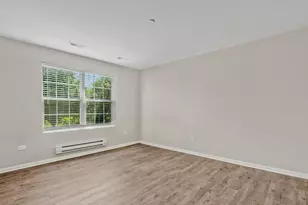 1464 Lake Ridge Ct, Mundelein, IL 60060 - Photo 22