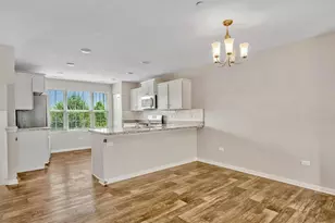 1464 Lake Ridge Ct, Mundelein, IL 60060 - Photo 8