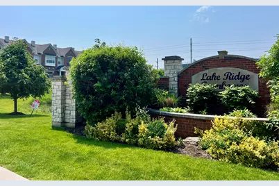 1464 Lakeridge Court #1464, Mundelein, IL 60060 - Photo 24