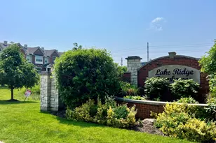 1464 Lake Ridge Ct, Mundelein, IL 60060 - Photo 24