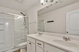 1464 Lake Ridge Ct, Mundelein, IL 60060 - Photo 16