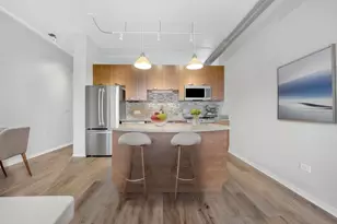 212 E Cullerton St, Chicago, IL 60616 - Photo 4