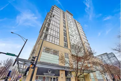212 E Cullerton Street #700, Chicago, IL 60616 - Photo 1