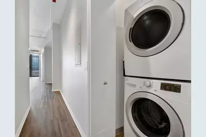 212 E Cullerton Street #700, Chicago, IL 60616 - Photo 10