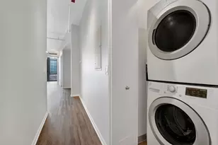 212 E Cullerton St, Chicago, IL 60616 - Photo 10