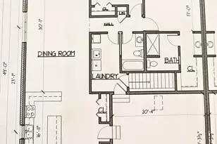 26740 W Old Kerry, Channahon, IL 60410 - Photo 2