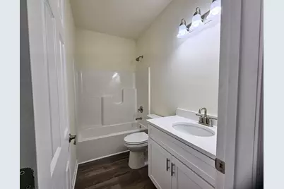 26740 W Old Kerry, Channahon, IL 60410 - Photo 6
