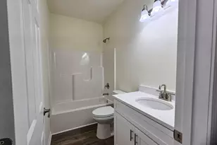 26740 W Old Kerry, Channahon, IL 60410 - Photo 6