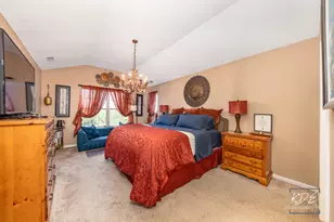 25400 Cove Ct, Plainfield, IL 60544 - Photo 24