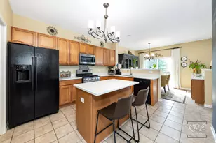 25400 Cove Ct, Plainfield, IL 60544 - Photo 14