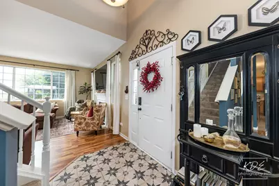 25400 Cove Court, Plainfield, IL 60544 - Photo 6