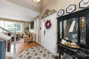 25400 Cove Ct, Plainfield, IL 60544 - Photo 6