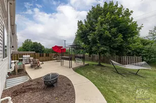 25400 Cove Ct, Plainfield, IL 60544 - Photo 36