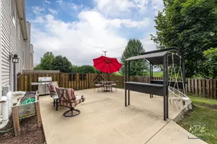 25400 Cove Ct, Plainfield, IL 60544 - Photo 38