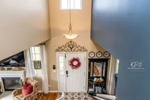 25400 Cove Ct, Plainfield, IL 60544 - Photo 22