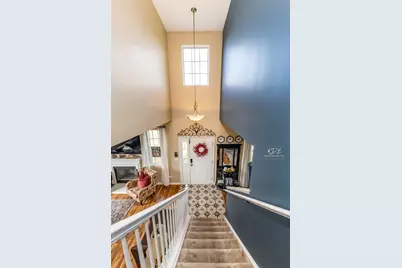 25400 Cove Court, Plainfield, IL 60544 - Photo 20