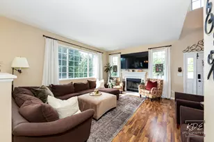 25400 Cove Ct, Plainfield, IL 60544 - Photo 18