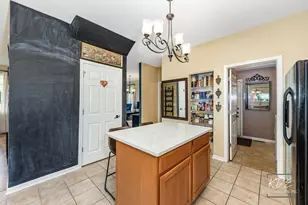 25400 Cove Ct, Plainfield, IL 60544 - Photo 16