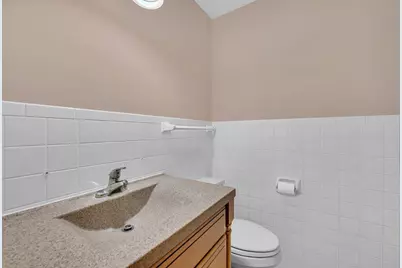613 E 3rd Street, Lockport, IL 60441 - Photo 6