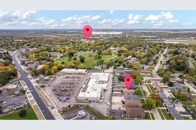 613 E 3rd Street, Lockport, IL 60441 - Photo 14