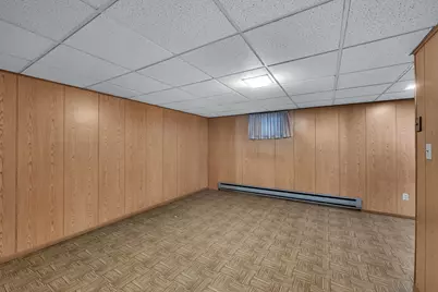 613 E 3rd Street, Lockport, IL 60441 - Photo 26