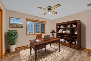 613 E 3rd St, Lockport, IL 60441 - Photo 12