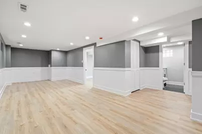 9737 S University Avenue, Chicago, IL 60628 - Photo 28