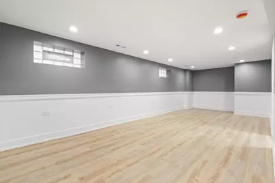 9737 S University Avenue, Chicago, IL 60628 - Photo 26