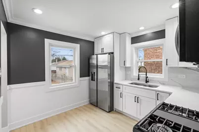 9737 S University Avenue, Chicago, IL 60628 - Photo 14