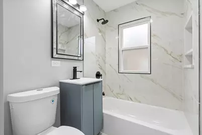 9737 S University Avenue, Chicago, IL 60628 - Photo 24