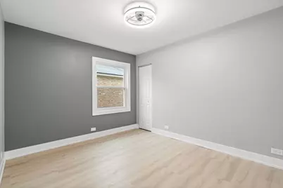 9737 S University Avenue, Chicago, IL 60628 - Photo 22