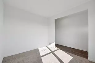 13530 S Coronado Circle, Plainfield, IL 60544 - Photo 4