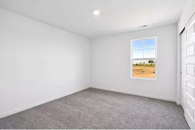 13530 S Coronado Circle, Plainfield, IL 60544 - Photo 30