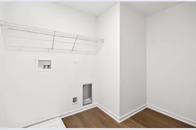 13530 S Coronado Circle, Plainfield, IL 60544 - Photo 26