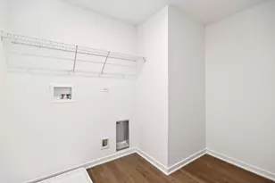 13530 S Coronado Circle, Plainfield, IL 60544 - Photo 26